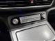 Billede af Hyundai Kona EL Advanced 204HK 5d Aut.