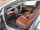 Billede af Skoda Enyaq iV 80 EL Selection ecoSuite 204HK 5d Aut.