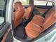 Billede af Skoda Enyaq iV 80 EL Selection ecoSuite 204HK 5d Aut.