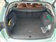 Billede af Skoda Enyaq iV 80 EL Selection ecoSuite 204HK 5d Aut.