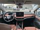 Billede af Skoda Enyaq iV 80 EL Selection ecoSuite 204HK 5d Aut.