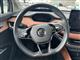 Billede af Skoda Enyaq iV 80 EL Selection ecoSuite 204HK 5d Aut.