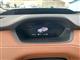 Billede af Skoda Enyaq iV 80 EL Selection ecoSuite 204HK 5d Aut.