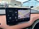 Billede af Skoda Enyaq iV 80 EL Selection ecoSuite 204HK 5d Aut.