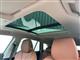 Billede af Skoda Enyaq iV 80 EL Selection ecoSuite 204HK 5d Aut.
