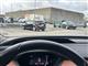 Billede af Skoda Enyaq iV 80 EL Selection ecoSuite 204HK 5d Aut.