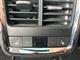 Billede af Skoda Enyaq iV 80 EL Selection ecoSuite 204HK 5d Aut.