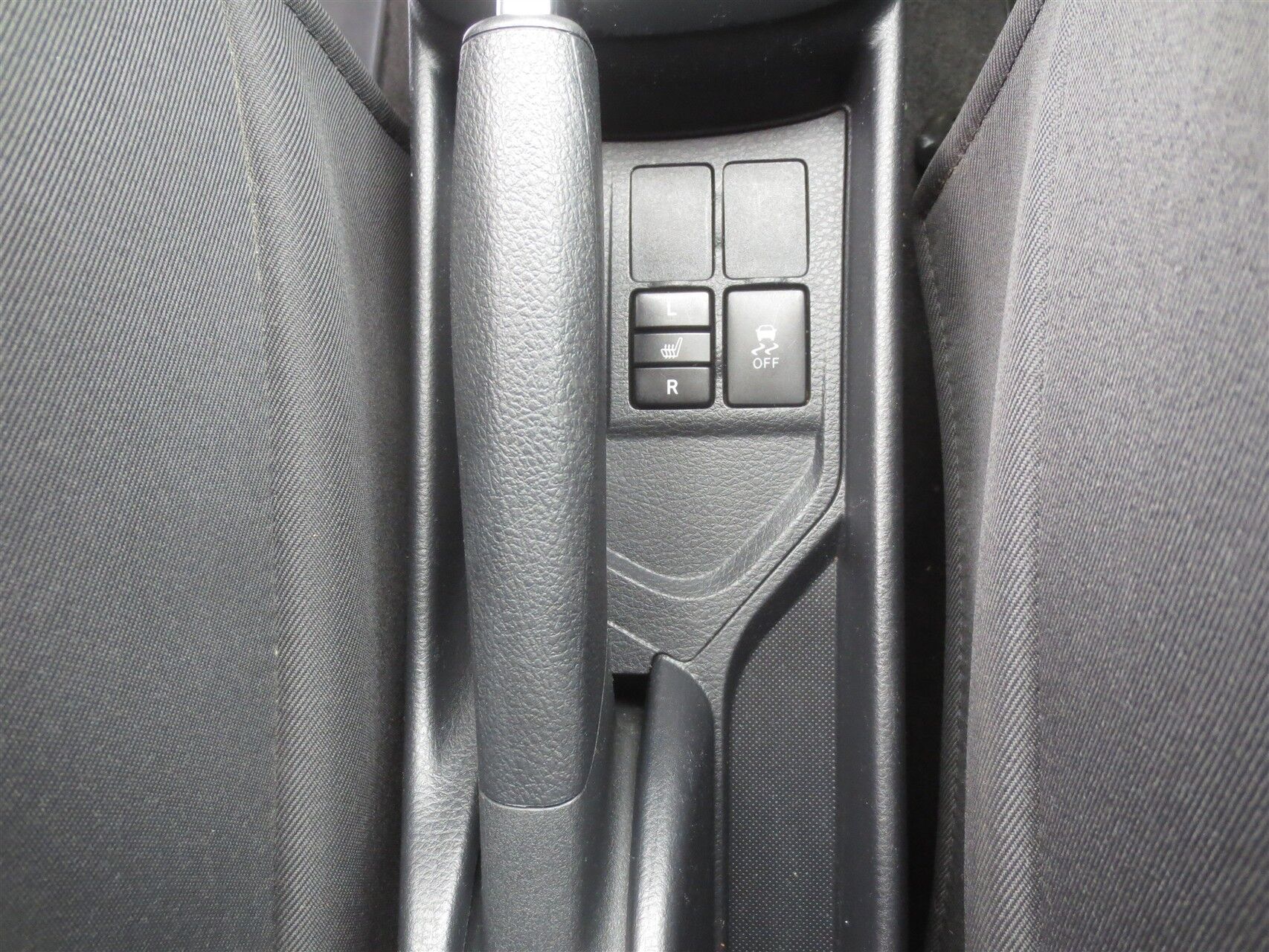 Billede af Toyota Yaris 1,0 VVT-I T2 Premium 69HK 5d