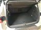 Billede af Opel Grandland X 1,6 PHEV  Plugin-hybrid Cosmo Prestige Pack 225HK 5d 8g Aut.