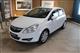 Billede af Opel Corsa 1,4 Twinport Edition 111 100HK 5d