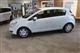 Billede af Opel Corsa 1,4 Twinport Edition 111 100HK 5d