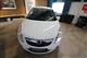 Billede af Opel Corsa 1,4 Twinport Edition 111 100HK 5d