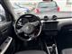 Billede af Suzuki Swift 1,0 Boosterjet Turbo Edition AEB 112HK 5d