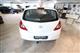 Billede af Opel Corsa 1,4 Twinport Edition 111 100HK 5d