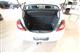 Billede af Opel Corsa 1,4 Twinport Edition 111 100HK 5d
