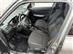 Billede af Suzuki Swift 1,0 Boosterjet Turbo Edition AEB 112HK 5d