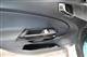 Billede af Opel Corsa 1,4 Twinport Edition 111 100HK 5d