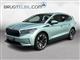Billede af Skoda Enyaq iV 80 EL Selection ecoSuite 204HK 5d Aut.