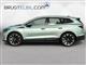 Billede af Skoda Enyaq iV 80 EL Selection ecoSuite 204HK 5d Aut.