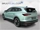 Billede af Skoda Enyaq iV 80 EL Selection ecoSuite 204HK 5d Aut.