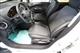 Billede af Opel Corsa 1,4 Twinport Edition 111 100HK 5d