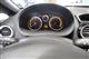 Billede af Opel Corsa 1,4 Twinport Edition 111 100HK 5d