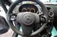 Billede af Opel Corsa 1,4 Twinport Edition 111 100HK 5d