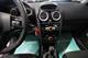 Billede af Opel Corsa 1,4 Twinport Edition 111 100HK 5d