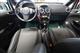 Billede af Opel Corsa 1,4 Twinport Edition 111 100HK 5d