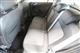 Billede af Opel Corsa 1,4 Twinport Edition 111 100HK 5d