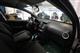 Billede af Opel Corsa 1,4 Twinport Edition 111 100HK 5d