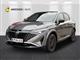 Billede af Nissan Qashqai 1,3 MHEV  Mild hybrid Tekna+ X-Tronic 158HK 5d 7g Aut.