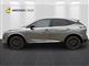 Billede af Nissan Qashqai 1,3 MHEV  Mild hybrid Tekna+ X-Tronic 158HK 5d 7g Aut.