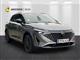 Billede af Nissan Qashqai 1,3 MHEV  Mild hybrid Tekna+ X-Tronic 158HK 5d 7g Aut.