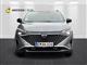 Billede af Nissan Qashqai 1,3 MHEV  Mild hybrid Tekna+ X-Tronic 158HK 5d 7g Aut.