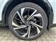 Billede af Nissan Qashqai 1,3 MHEV  Mild hybrid Tekna+ X-Tronic 158HK 5d 7g Aut.