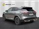 Billede af Nissan Qashqai 1,3 MHEV  Mild hybrid Tekna+ X-Tronic 158HK 5d 7g Aut.