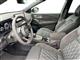 Billede af Nissan Qashqai 1,3 MHEV  Mild hybrid Tekna+ X-Tronic 158HK 5d 7g Aut.