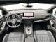 Billede af Nissan Qashqai 1,3 MHEV  Mild hybrid Tekna+ X-Tronic 158HK 5d 7g Aut.