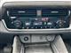 Billede af Nissan Qashqai 1,3 MHEV  Mild hybrid Tekna+ X-Tronic 158HK 5d 7g Aut.