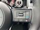 Billede af Nissan Qashqai 1,3 MHEV  Mild hybrid Tekna+ X-Tronic 158HK 5d 7g Aut.