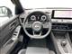 Billede af Nissan Qashqai 1,3 MHEV  Mild hybrid Tekna+ X-Tronic 158HK 5d 7g Aut.