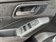 Billede af Nissan Qashqai 1,3 MHEV  Mild hybrid Tekna+ X-Tronic 158HK 5d 7g Aut.