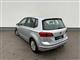 Billede af VW Golf Sportsvan 1,4 TSI BMT Comfortline DSG 125HK 7g Aut.