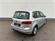 Billede af VW Golf Sportsvan 1,4 TSI BMT Comfortline DSG 125HK 7g Aut.