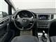 Billede af VW Golf Sportsvan 1,4 TSI BMT Comfortline DSG 125HK 7g Aut.