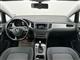 Billede af VW Golf Sportsvan 1,4 TSI BMT Comfortline DSG 125HK 7g Aut.
