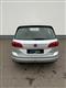 Billede af VW Golf Sportsvan 1,4 TSI BMT Comfortline DSG 125HK 7g Aut.