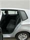 Billede af VW Golf Sportsvan 1,4 TSI BMT Comfortline DSG 125HK 7g Aut.