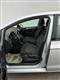 Billede af VW Golf Sportsvan 1,4 TSI BMT Comfortline DSG 125HK 7g Aut.